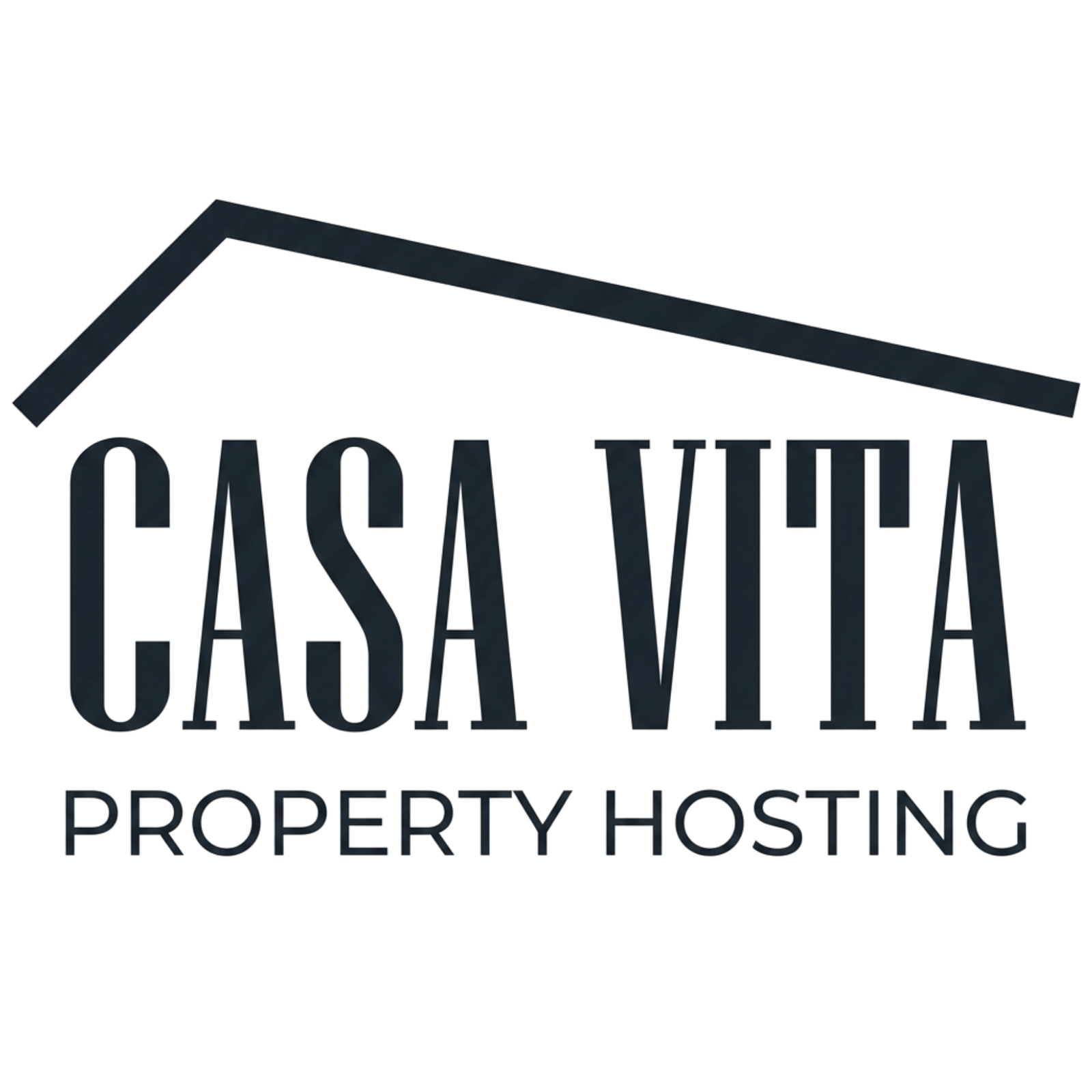 casavitahosting.com