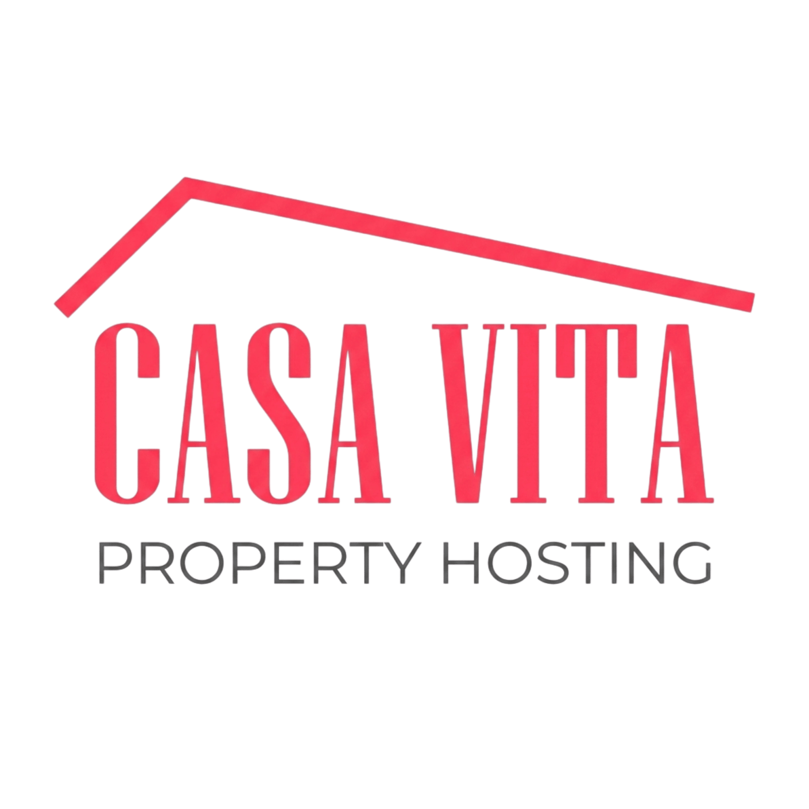 casavitahosting.com